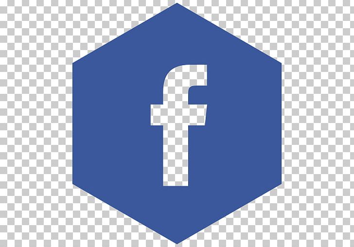 Social Media Computer Icons Facebook Social Network PNG, Clipart, Angle, Area, Blue, Brand, Computer Icons Free PNG Download