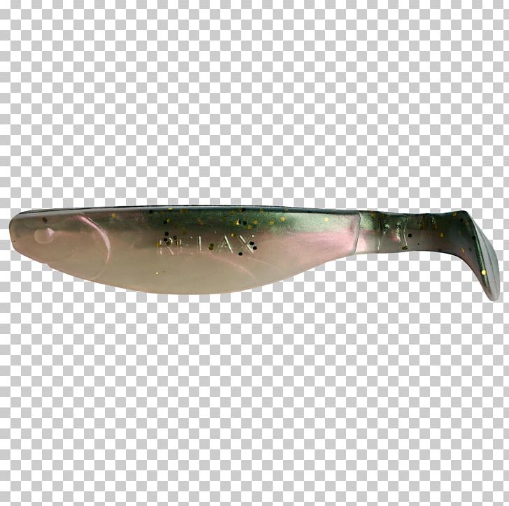 Spoon Lure Herring PNG, Clipart, Cold Weapon, Fish, G Bock, Herring, Herring Family Free PNG Download