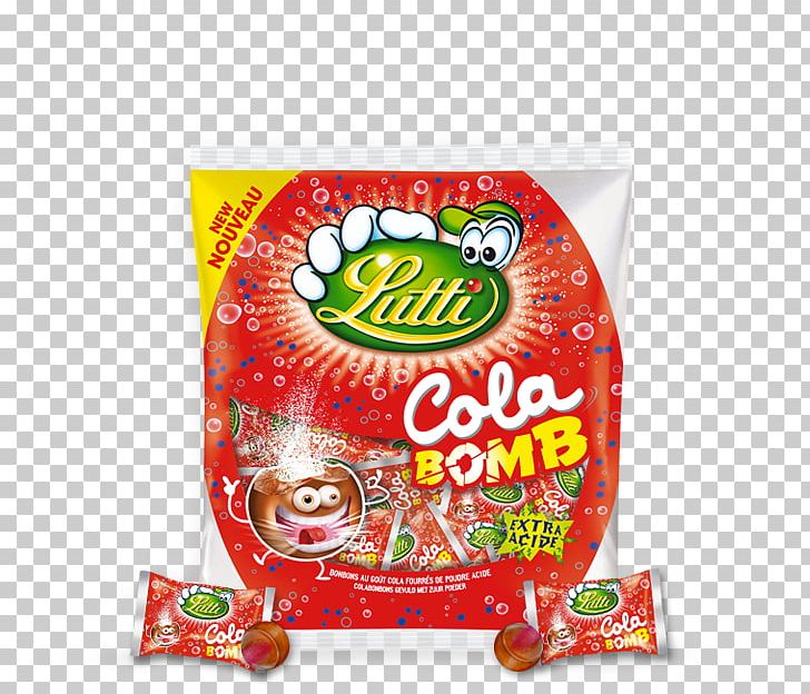 Strawberry Lutti SAS Confectionery Koala Convenience Food PNG, Clipart, Confectionery, Convenience, Convenience Food, Flavor, Food Free PNG Download
