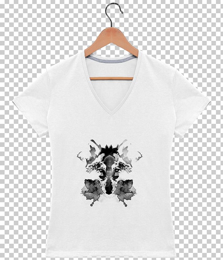 T-shirt Rorschach Canvas Print Sleeve Tote Bag PNG, Clipart, Art, Bag, Brand, Canvas, Canvas Print Free PNG Download