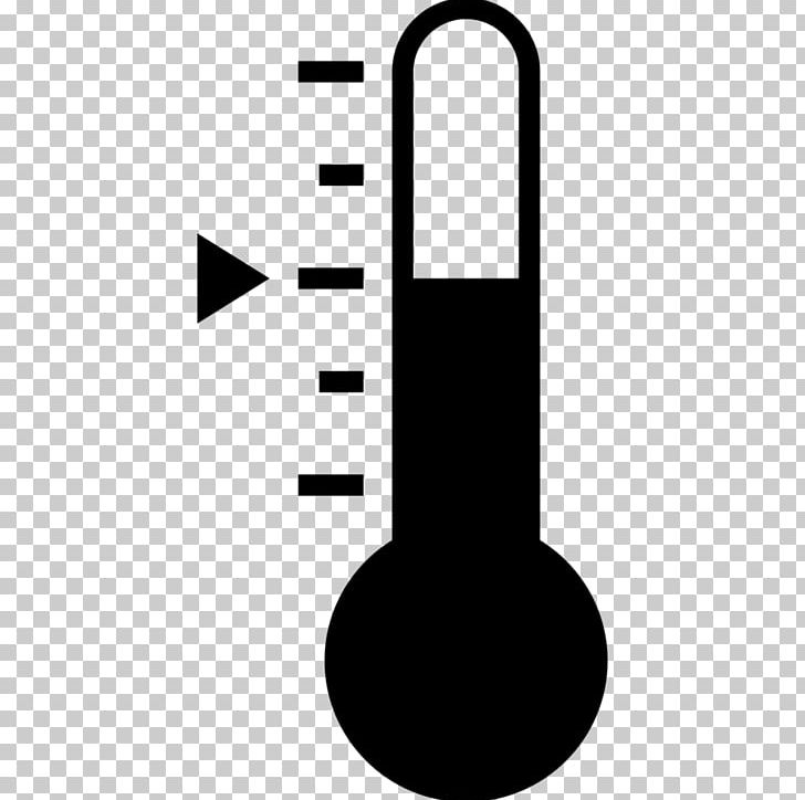 Temperature Heat Transfer Computer Icons Latent Heat PNG, Clipart, Black And White, Celsius, Computer Icons, Condensation, Hardware Accessory Free PNG Download