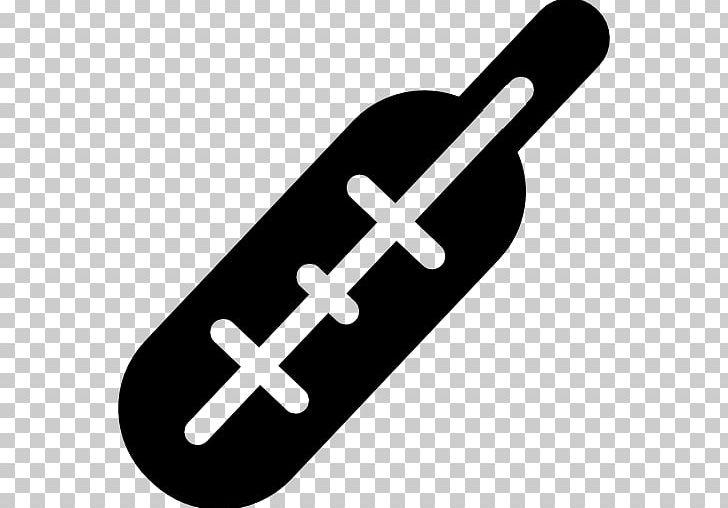 Temperature Measurement Celsius Thermometer PNG, Clipart, Black And White, Celsius, Computer Icons, Degree, Degree Symbol Free PNG Download