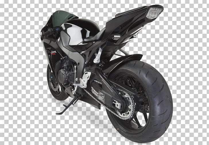 Tire Car Honda Motor Company Honda CBR250R Motorcycle PNG, Clipart, Aut, Automotive Exhaust, Automotive Exterior, Automotive Lighting, Car Free PNG Download