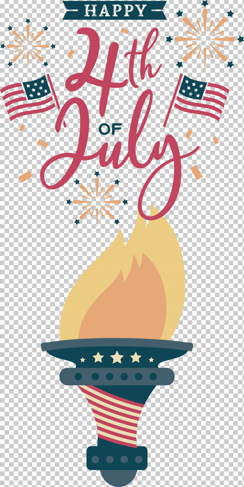 Statue Of Liberty PNG, Clipart, Drawing, Independence Day, Logo, Sculpture, Statue Free PNG Download