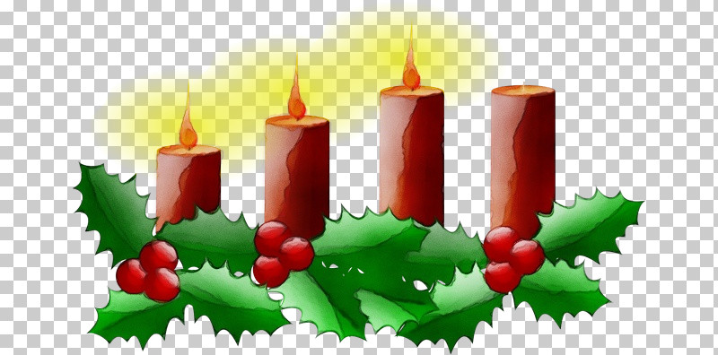 Advent Candle Advent Sunday Advent Wreath Second Sunday Of Advent PNG, Clipart, 4th Sunday Of Advent, Advent, Advent Calendars, Advent Candle, Advent Sunday Free PNG Download