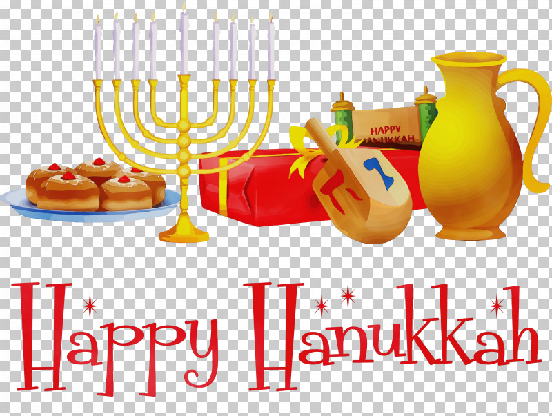 Hanukkah PNG, Clipart, Hanukkah, Jewish Festival, Jewish Holiday, Paint, Shopping Free PNG Download