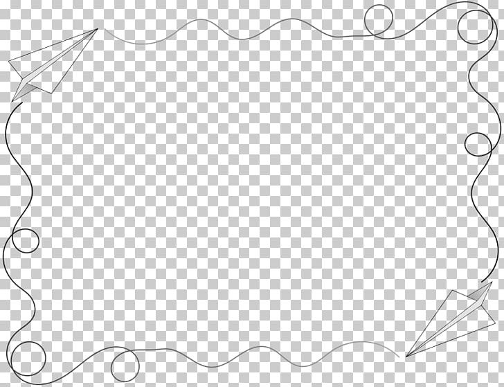 Airplane Paper Flight Wright Flyer PNG, Clipart, Airplane, Angle, Area, Artwork, Black Free PNG Download