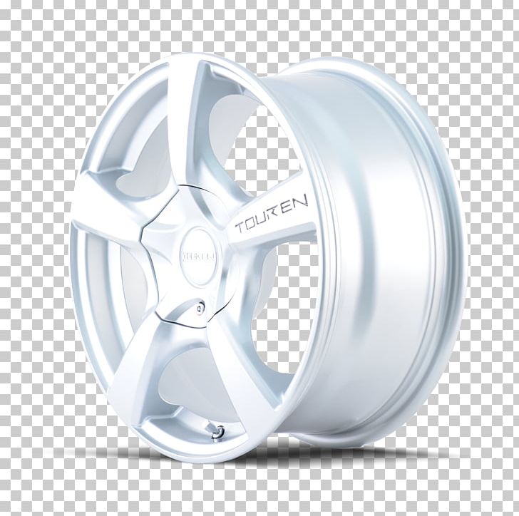 Alloy Wheel Spoke Rim PNG, Clipart, 18 X, Alloy, Alloy Wheel, Art, Automotive Wheel System Free PNG Download