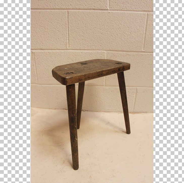 Angle Plywood PNG, Clipart, Angle, End Table, Furniture, Long Stool, Plywood Free PNG Download