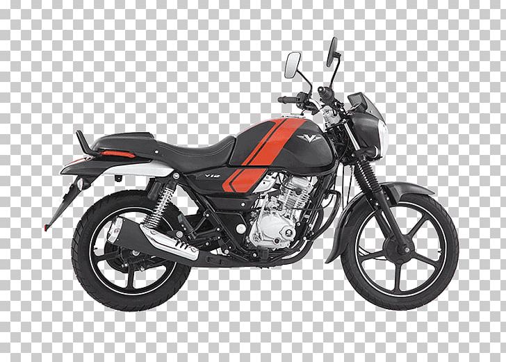 Bajaj Auto Bajaj Platina Motorcycle Price Bicycle PNG, Clipart, 2018, Automotive Exhaust, Automotive Exterior, Bajaj Auto, Bajaj Avenger Free PNG Download