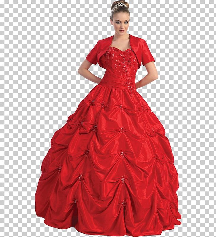 Ball Gown Quinceañera Dress Sweet Sixteen PNG, Clipart, Ball, Ball Gown, Bridal Clothing, Bridal Party Dress, Clothing Free PNG Download