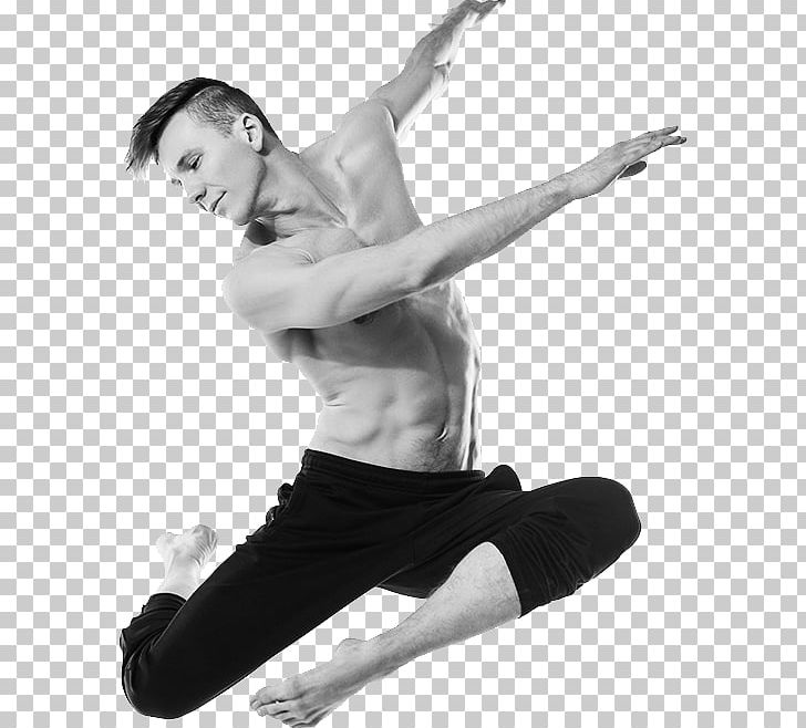 Ballet Dancer Dance Troupe Dance Studio PNG, Clipart, Abdomen, Arm, Art, Balance, Ballet Free PNG Download
