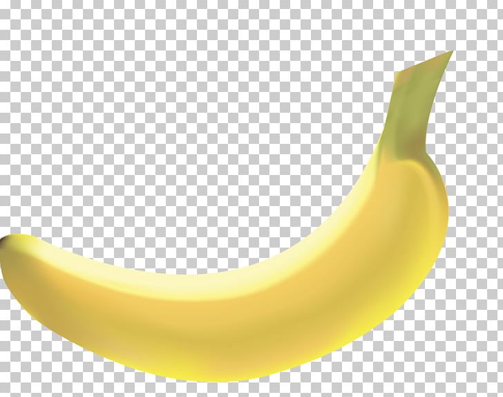Banana Fruit Food PNG, Clipart, Banana, Banana Family, Banco De Imagens, Drawing, Food Free PNG Download