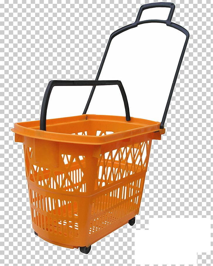 Basket Liter Cart Product Plastic PNG, Clipart, Basket, Cart, Caster, Empresa, Liter Free PNG Download