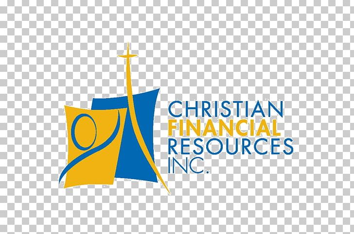 Bible Christianity Christian Finance Christian Ministry PNG, Clipart, Bible, Brand, Christian Church, Christian Cross, Christianity Free PNG Download