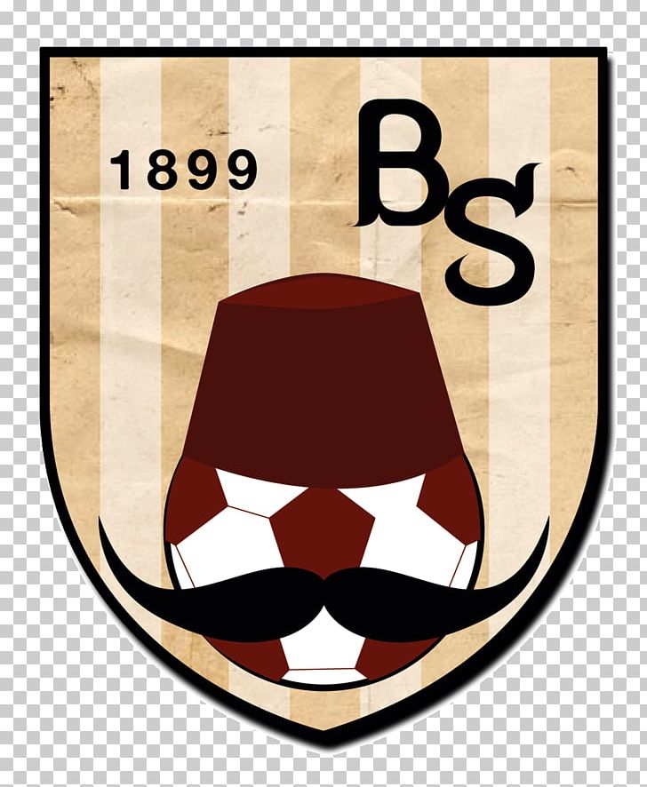 Black Stockings F.C. Football Sports League Kit Logo PNG, Clipart, Brand, Football, Kit, Label, Logo Free PNG Download