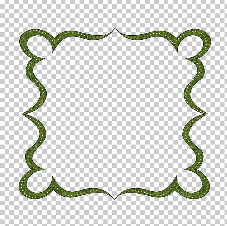 Borders And Frames Frames PNG, Clipart, Area, Border, Borders, Borders And Frames, Calligraphy Free PNG Download