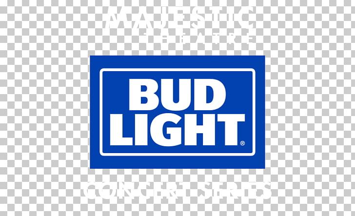 Budweiser Anheuser-Busch Ice Beer Natural Light PNG, Clipart, Alcohol By Volume, Angle, Anheuserbusch, Anheuserbusch Inbev, Area Free PNG Download