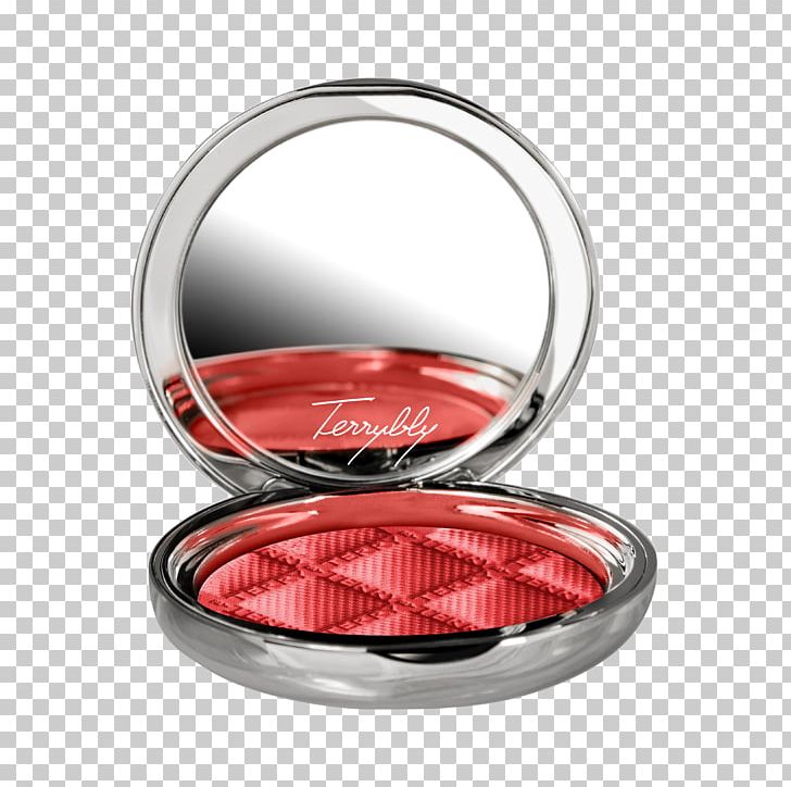 BY TERRY TERRYBLY DENSILISS Foundation Cosmetics Face Powder Compact Rouge PNG, Clipart, By Terry, By Terry Eye Designer Palette, By Terry Mascara Terrybly, Compact, Compact Powder Free PNG Download