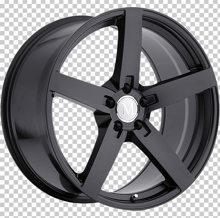 Car Mercedes-Benz SLK-Class Rim Wheel PNG, Clipart, Alloy Wheel, Arrow Stud, Automotive Tire, Automotive Wheel System, Auto Part Free PNG Download