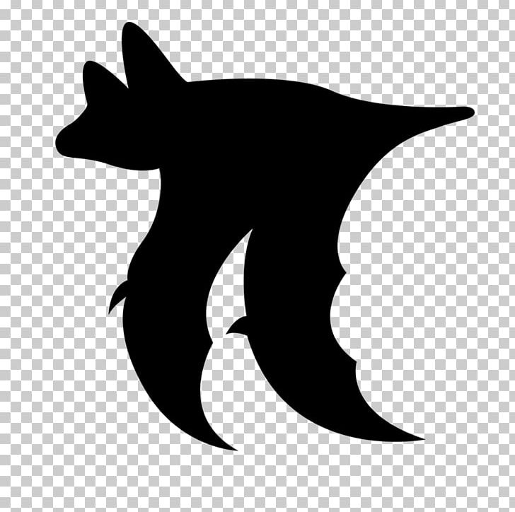 Cat Animal Mammal Carnivora PNG, Clipart, Animal, Animals, Black, Black And White, Canidae Free PNG Download