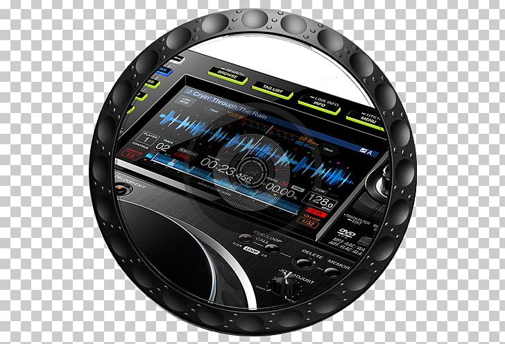 CDJ-2000 Pioneer DJ Disc Jockey DJM PNG, Clipart, Audio Mixers, Cdj, Cdj2000, Compact Disc, Controller Free PNG Download