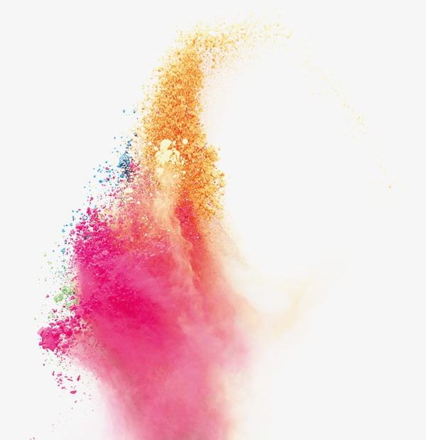 Color Splash PNG, Clipart, Abstract, Backdrop, Backgrounds, Color Clipart, Color Image Free PNG Download