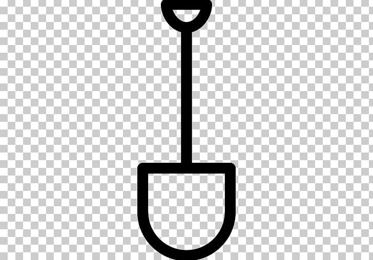 Computer Icons Digging Shovel PNG, Clipart, Angel, Angel Moroni, Area, Bathroom Accessory, Computer Icons Free PNG Download
