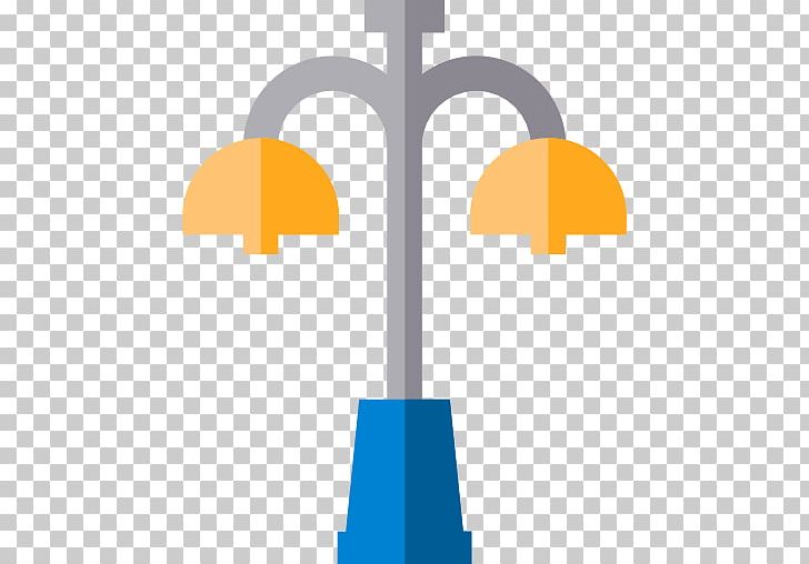 Computer Icons Street Light Building PNG, Clipart, Brand, Building, Computer Icons, Encapsulated Postscript, Lighting Free PNG Download