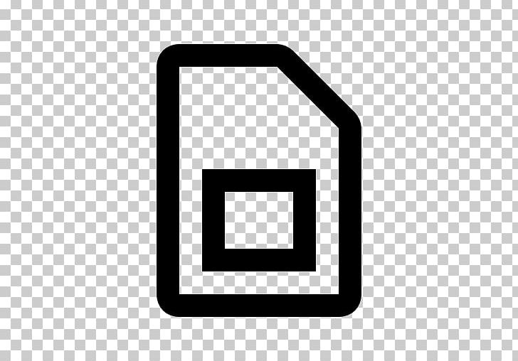 Computer Icons Subscriber Identity Module Symbol Mobile Phones PNG, Clipart, Accountant, Accounting, Angle, Area, Audit Free PNG Download