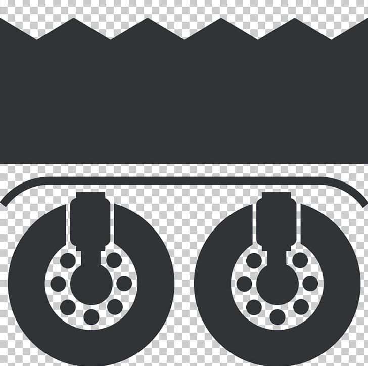 Computer Icons PNG, Clipart, Audio, Audio Equipment, Black, Black And White, Computer Icons Free PNG Download