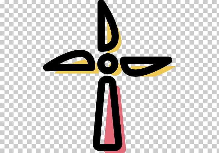 Computer Icons Windmill PNG, Clipart, Area, Artwork, Brand, Computer Icons, Electricity Free PNG Download