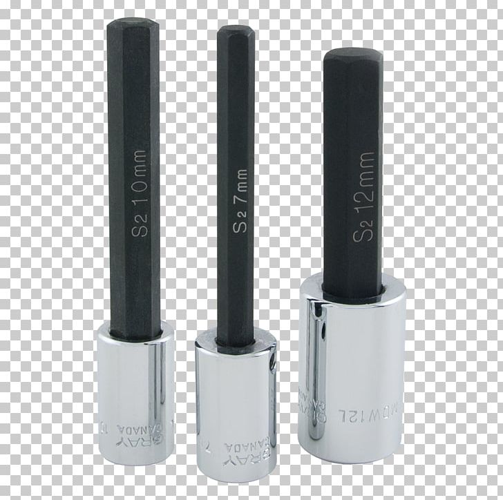 Cosmetics Product Design Computer Hardware PNG, Clipart, Art, Computer Hardware, Cosmetics, Hardware Free PNG Download