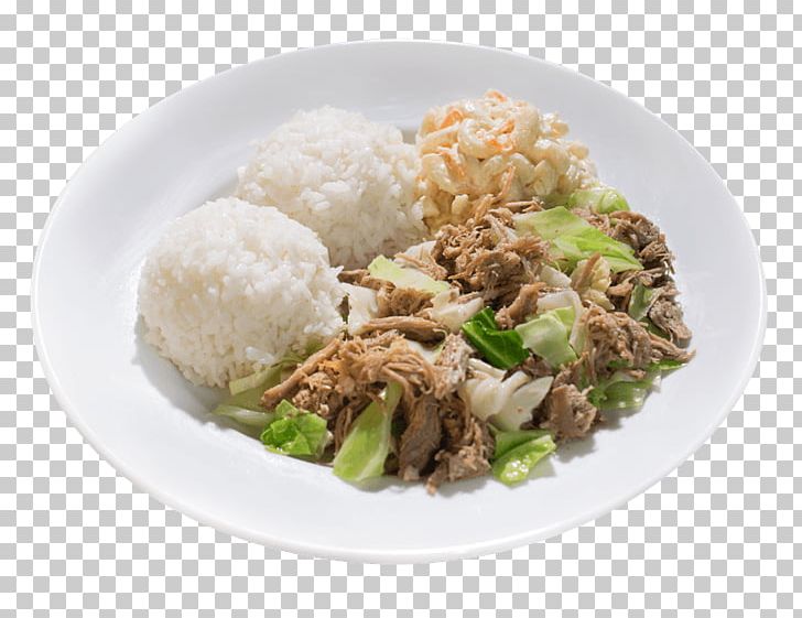 Cuisine Of Hawaii Macaroni Salad Chinese Cuisine Loco Moco Barbecue PNG, Clipart, Asian Food, Barbecue, Cabbage, Chinese Cuisine, Chinese Food Free PNG Download