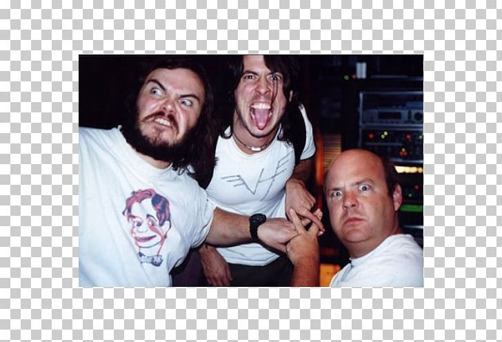 Dave Grohl Kyle Gass Tenacious D In The Pick Of Destiny Josh Homme PNG, Clipart, Beard, Beck, Dave Grohl, Facial Hair, Finger Free PNG Download