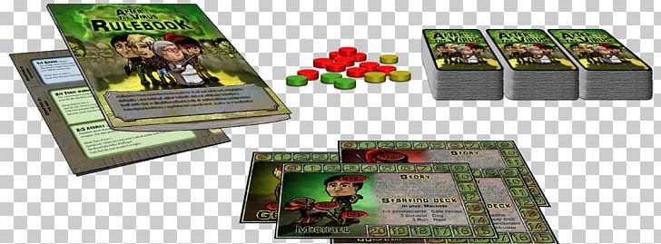 Deck-building Game Virus Board Game Pandemic PNG, Clipart, Board Game, Boardgame, Boutique, Card Game, Deck Building Game Free PNG Download