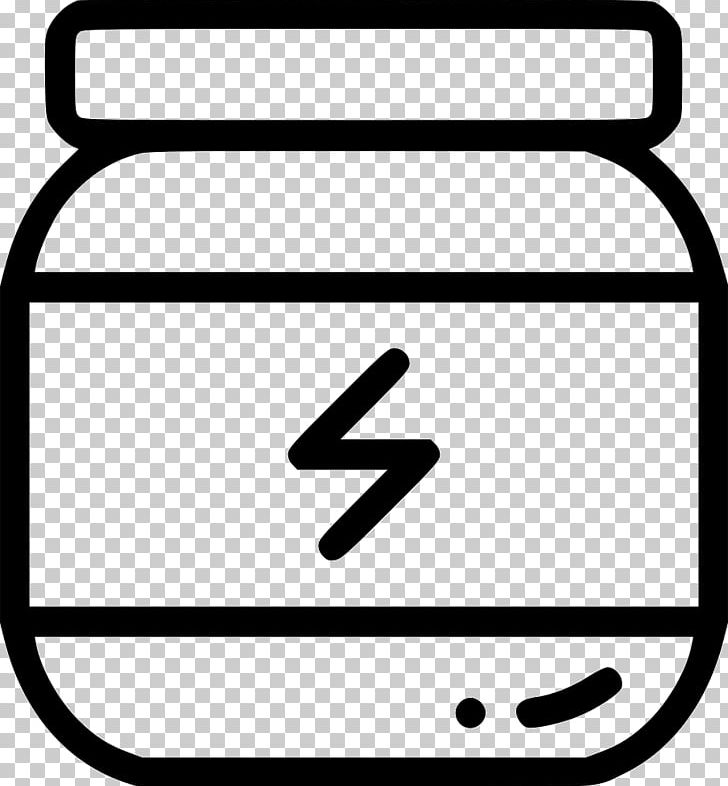 Dietary Supplement Computer Icons Nutrition Nutrient PNG, Clipart, Angle, Area, Black, Black And White, Brand Free PNG Download