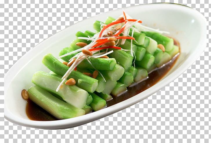 Dim Sum Cabbage Vegetarian Cuisine PNG, Clipart, Brassica Oleracea, Cabbage, Chinese, Chinese Cabbage, Cuisine Free PNG Download