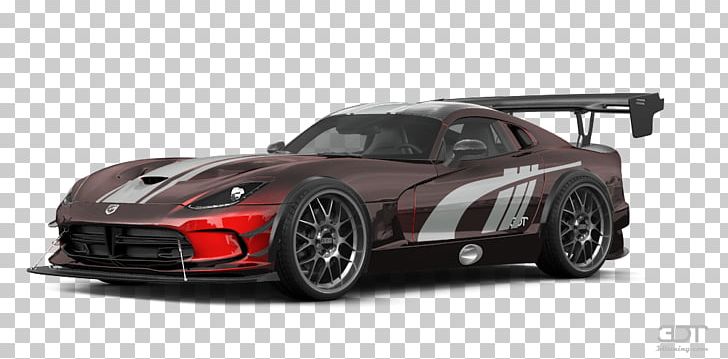 Dodge Viper Car Alloy Wheel Automotive Design PNG, Clipart, 3 Dtuning, Alloy, Alloy Wheel, Automotive Design, Automotive Exterior Free PNG Download