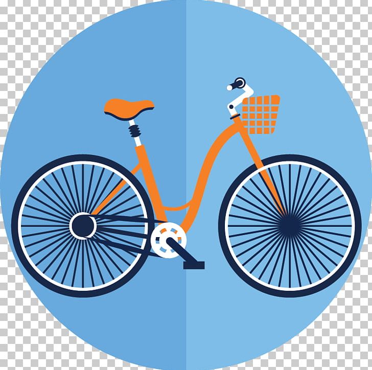 Edward R. Martin Middle School Education Child National Secondary School PNG, Clipart, Bicycle, Bicycle Accessory, Bicycle Frame, Bicycle Part, Bicycle Wheel Free PNG Download
