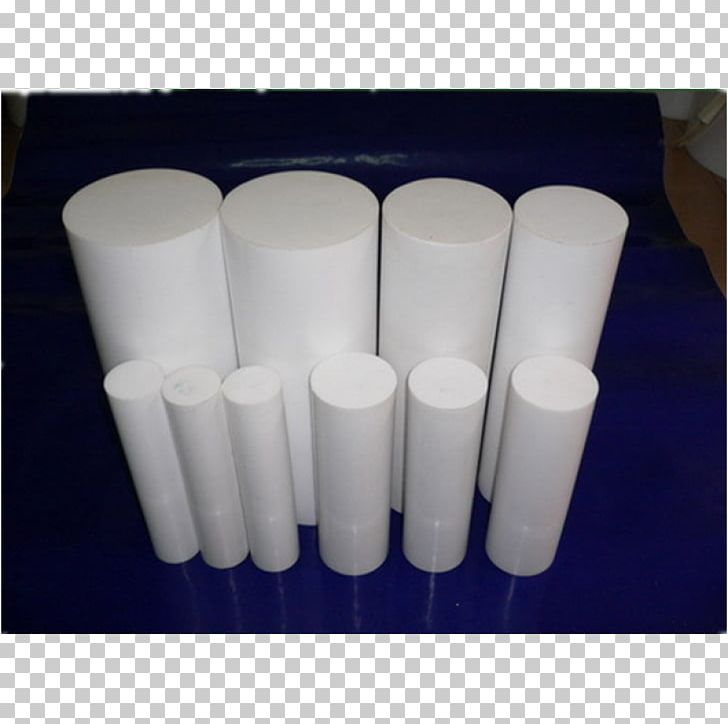 Engineering Plastic Polytetrafluoroethylene Price PNG, Clipart, Bar Stock, Corrugated Pipe, Cylinder, Engineering Plastic, Extrusion Free PNG Download