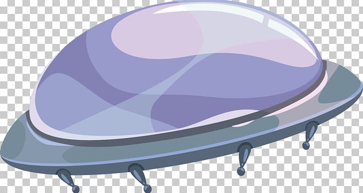 Extraterrestrials In Fiction Flying Saucer Spacecraft PNG, Clipart, Alien Invasion, Angle, Big Stone, Extraterrestrial Life, Glass Free PNG Download