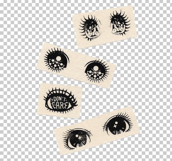 Eyelash Cosmetics Font PNG, Clipart, Cosmetics, Eye, Eyelash, People Free PNG Download