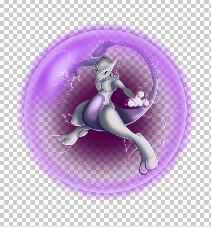 Fan Art Mewtwo Artist PNG, Clipart, Art, Artist, Chronicles Of Narnia, Color, Cousin Free PNG Download