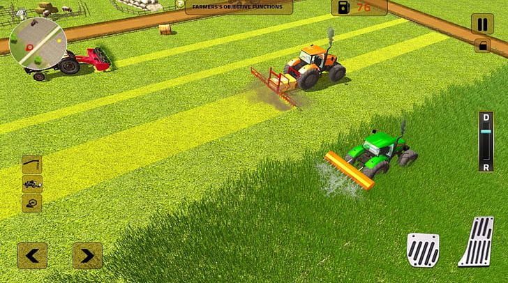 Farming Simulator 17 Real Tractor Farming Sim 2017 Real Tractor Farming Simulator Android PNG, Clipart, Agricultural Machinery, Agriculture, Biome, Crop, Farm Free PNG Download