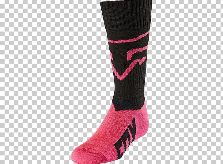 Fox Racing MX Youth Socks Fox Racing MX Youth Socks Fox Racing Youth MX Czar Socks Motorcycle PNG, Clipart, Blk, Boot, Cars, Dirt Bike, Fashion Accessory Free PNG Download