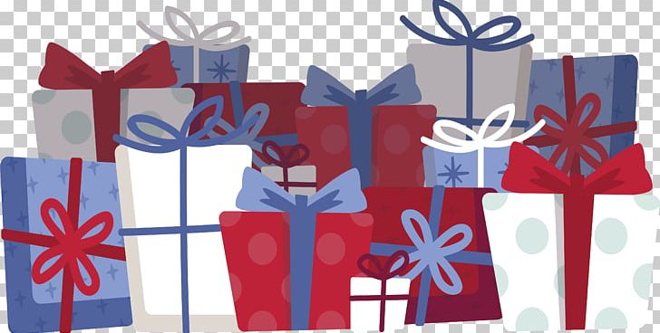 Gift Christmas Computer File PNG, Clipart, Banner, Blue, Christmas, Christmas Gift, Christmas Gifts Free PNG Download