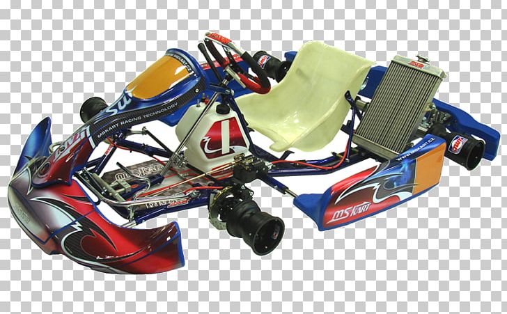 Go-kart Kart Racing Chassis KZ1 KZ2 PNG, Clipart, Automotive Exterior, Brake, Chassis, Fourstroke Engine, Go Kart Free PNG Download