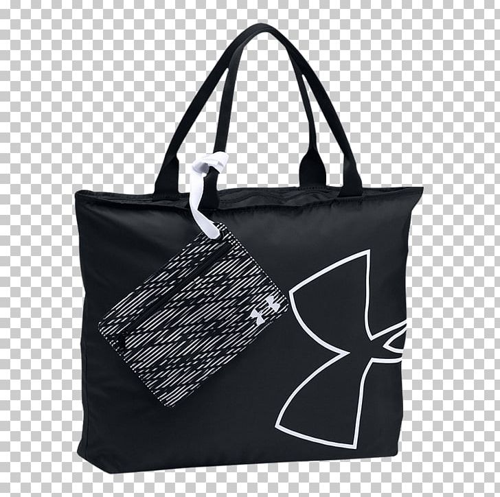 Handbag Tasche Under Armour Women's Big Logo Tote Tote Bag PNG, Clipart,  Free PNG Download