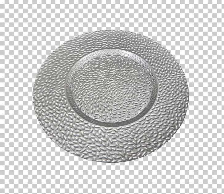 Hat Knit Cap Platter Tray PNG, Clipart, Bonnet, Cap, Circle, Clothing, Clothing Accessories Free PNG Download